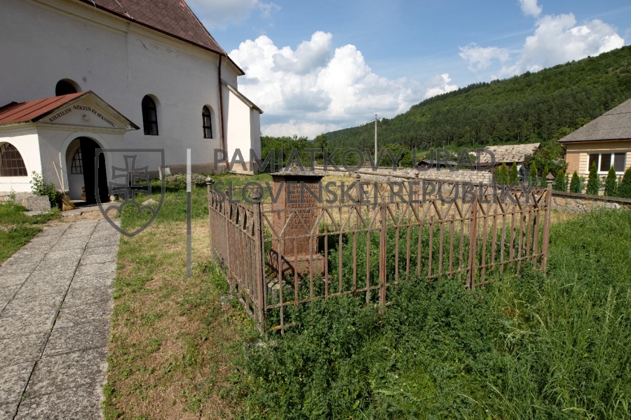Identifikačná fotografia